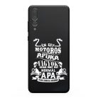 Én egy méhész apuka vagyok - telefontok