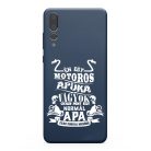 Én egy méhész apuka vagyok - telefontok