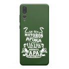 Én egy méhész apuka vagyok - telefontok