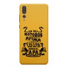 Én egy méhész apuka vagyok - telefontok
