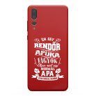 Én egy rendőr apuka vagyok - telefontok