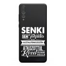 Senki sem tökéletes, de az asztaliteniszezők... telefontok