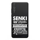 Senki sem tökéletes, de a bérszamfejtők... telefontok