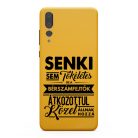 Senki sem tökéletes, de a bérszamfejtők... telefontok