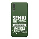 Senki sem tökéletes, de a költöztetők... telefontok