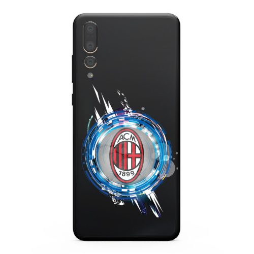 Csillogó telefontok - AC Milan