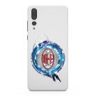 Csillogó telefontok - AC Milan