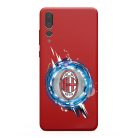 Csillogó telefontok - AC Milan