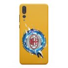 Csillogó telefontok - AC Milan