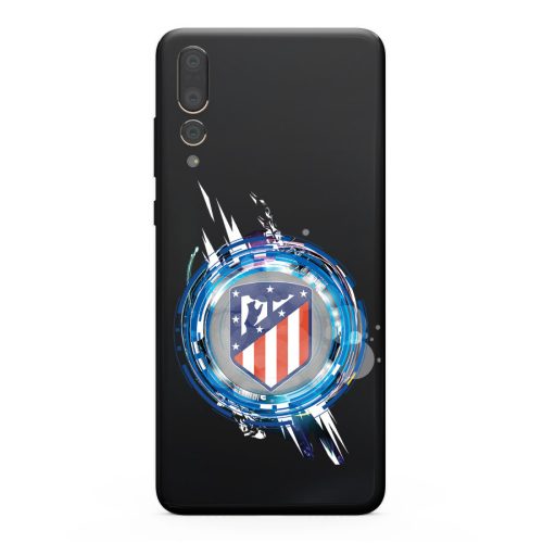 Csillogó telefontok - Atletico Madrid