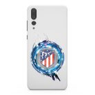 Csillogó telefontok - Atletico Madrid