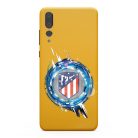 Csillogó telefontok - Atletico Madrid