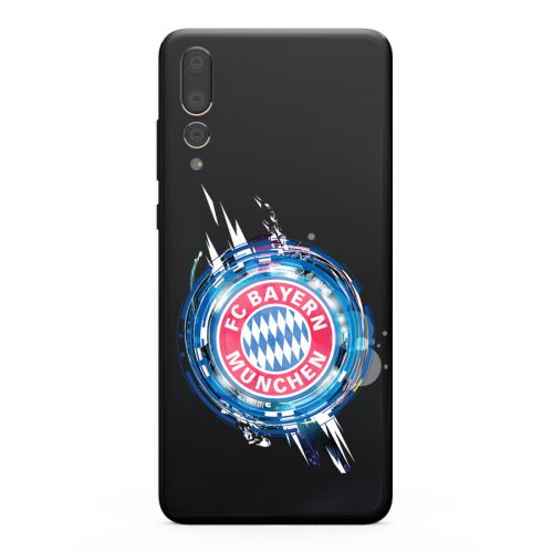 Csillogó telefontok - Bayern München