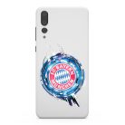 Csillogó telefontok - Bayern München