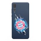 Csillogó telefontok - Bayern München