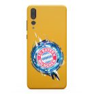 Csillogó telefontok - Bayern München