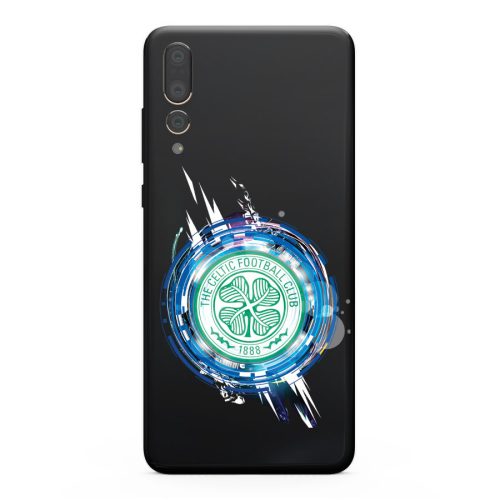 Csillogó telefontok - Celtic