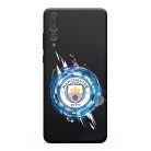 Csillogó telefontok - Man City