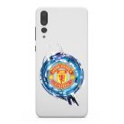 Csillogó telefontok - Man Utd