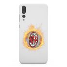 Fire telefontok - AC Milan