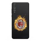 Fire telefontok - AC Milan