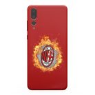 Fire telefontok - AC Milan