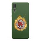 Fire telefontok - AC Milan