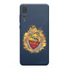 Fire telefontok - AS Roma