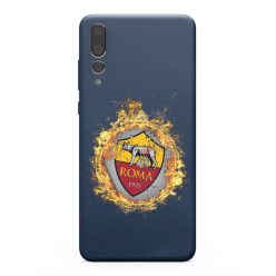 Fire telefontok - AS Roma
