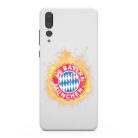 Fire telefontok - Bayern München