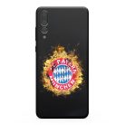 Fire telefontok - Bayern München