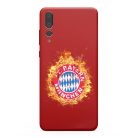 Fire telefontok - Bayern München