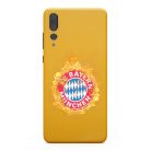 Fire telefontok - Bayern München