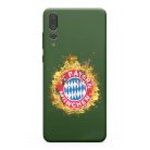 Fire telefontok - Bayern München