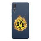 Fire telefontok - Dortmund