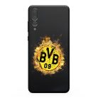 Fire telefontok - Dortmund