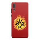 Fire telefontok - Dortmund