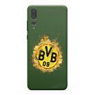 Fire telefontok - Dortmund