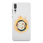 Fire telefontok - Inter