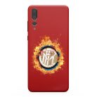 Fire telefontok - Inter