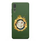 Fire telefontok - Inter