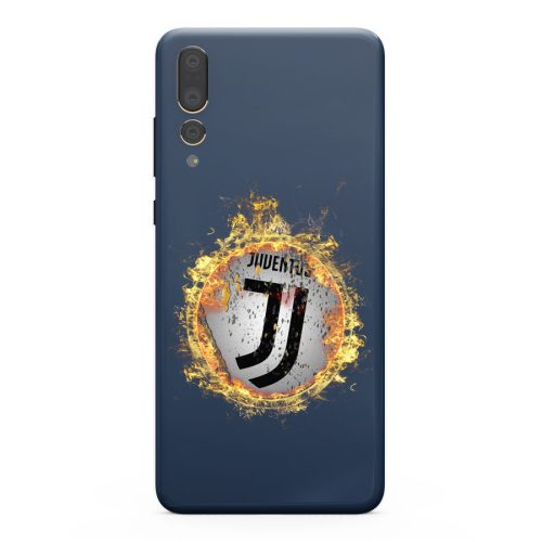 Fire telefontok - Juventus