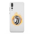 Fire telefontok - Juventus