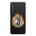 Fire telefontok - Juventus