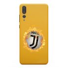 Fire telefontok - Juventus