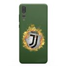 Fire telefontok - Juventus