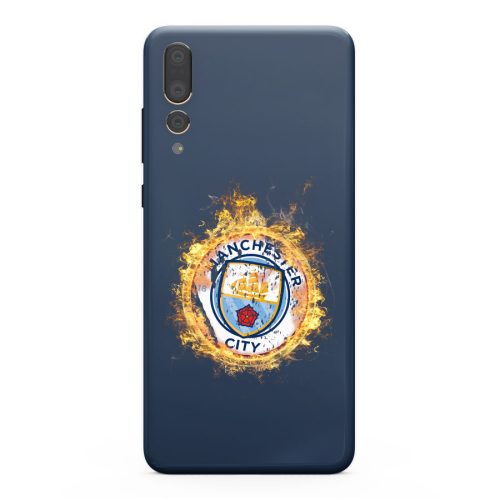 Fire telefontok - Man City