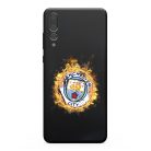 Fire telefontok - Man City