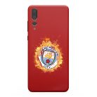 Fire telefontok - Man City