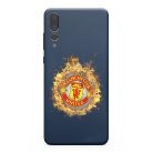 Fire telefontok - Man Utd